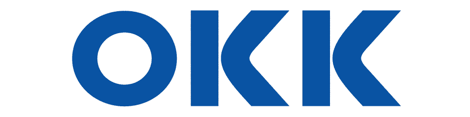 OKK(株)